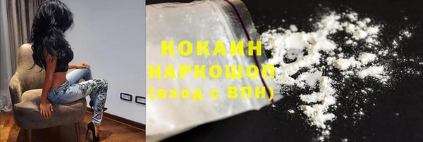 тгк Алзамай
